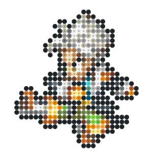 ロベルト・ビラス