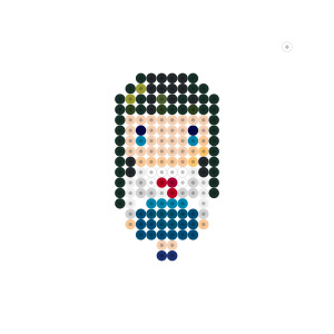ミワン