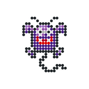 ドラキー