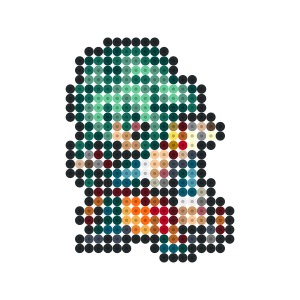 ラスタバン