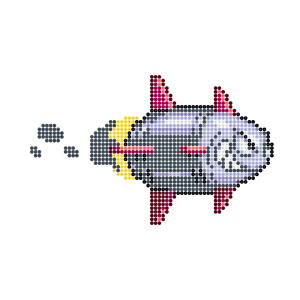 ウーロン