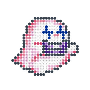 スペクター