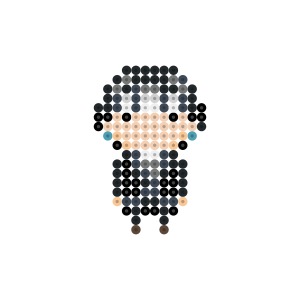 クロロ＝ルシルフル