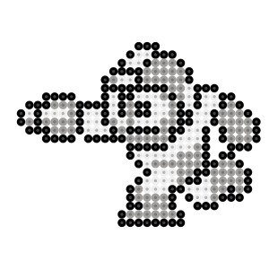 ロックマン