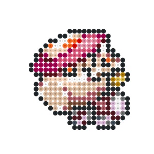 ラビット