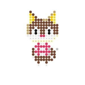 チャス