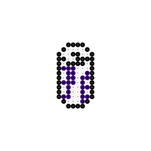 アルミ缶