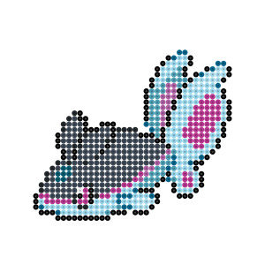 ケイコウオ