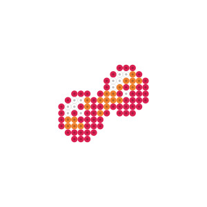 ステリア