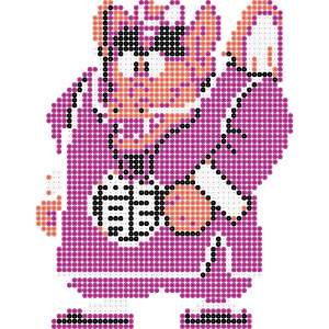 ドラゴン皇帝