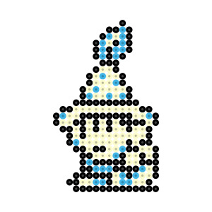 ペック