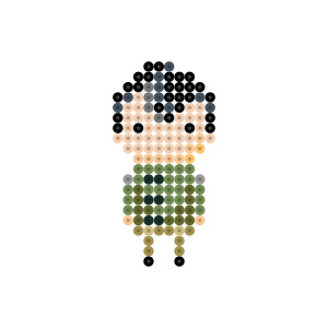 ザック・ロウ