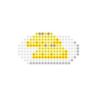 すいーとぽていと