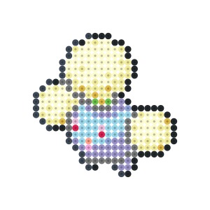 ワタッコ