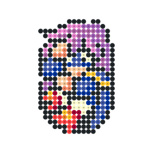 ファリス・シェルヴィッツ