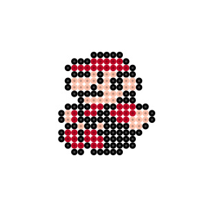 マリオ