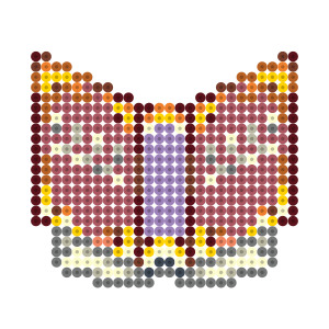 マジックブック