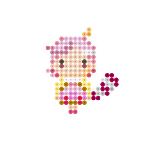 タマ子