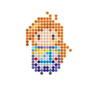 ジョルジュ・ド・サンド