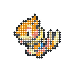 ブイゼル