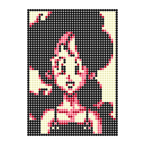 ランチ