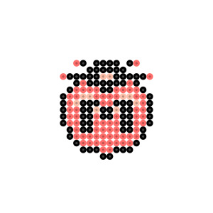 マキシムトマト