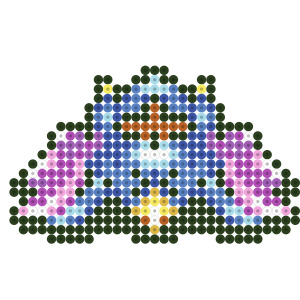 ベル