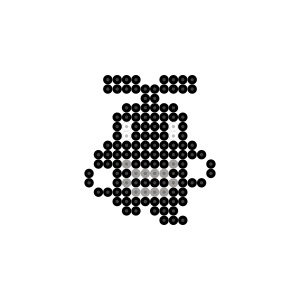 甲虫