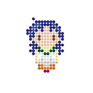 月野育子