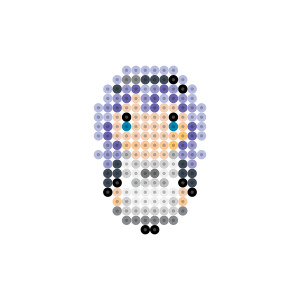 アルミリア・ボードウィン