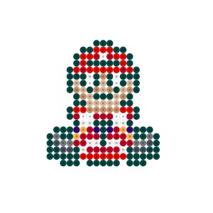 マリオ