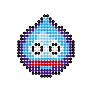スラリン