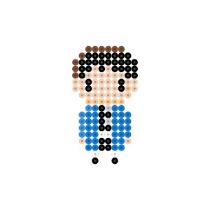 隊士