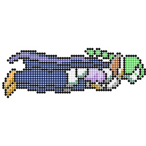 ザーボン