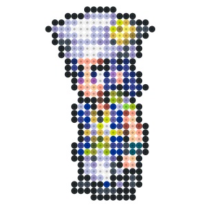 アーサー・ダールトン