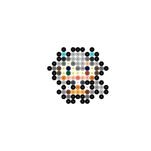 バレッタ