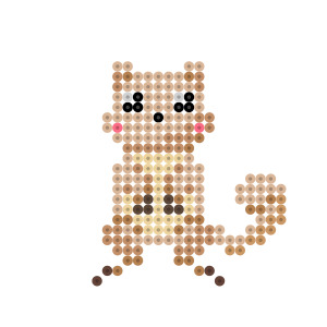 ペック・デズモント