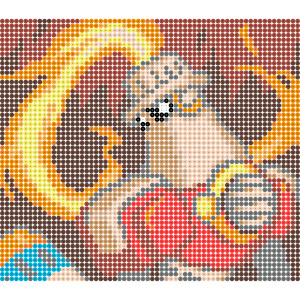 ファイアマン