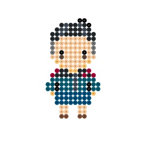 カミル・ケーシンク
