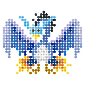 プー