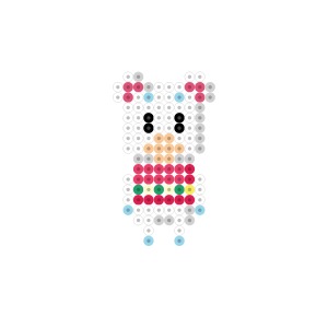 ゆきみ