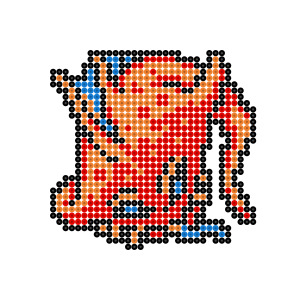 ファイアフライ