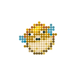 フグ