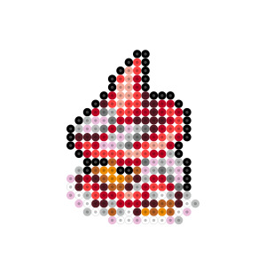 赤魔道士