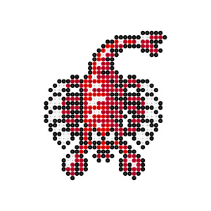 サソリ