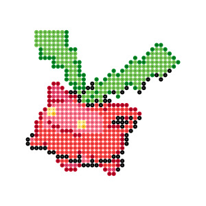 ハネッコ
