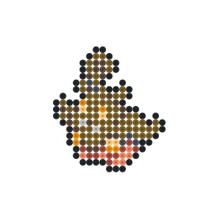 バケッチャ