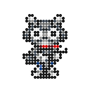 戦闘員