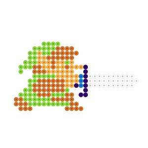 リンク