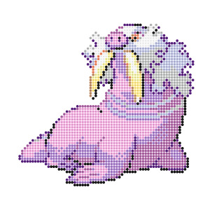 トドゼルガ